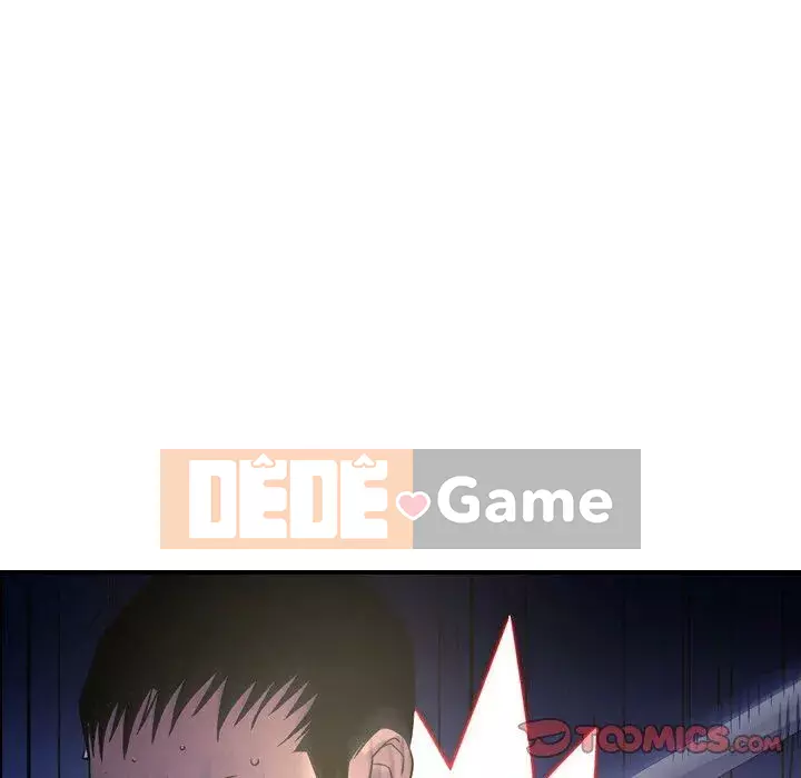 Môi giới Chương 1-102