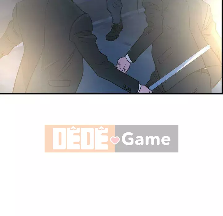 Môi giới Chương 1-102