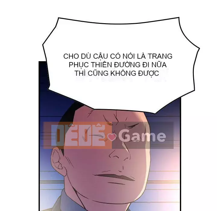 Môi giới Chương 1-102