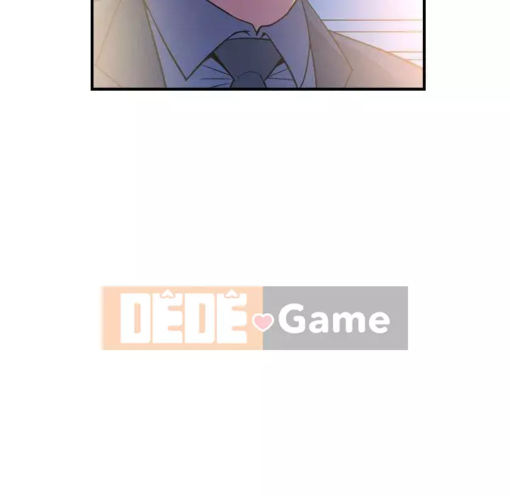 Môi giới Chương 1-102