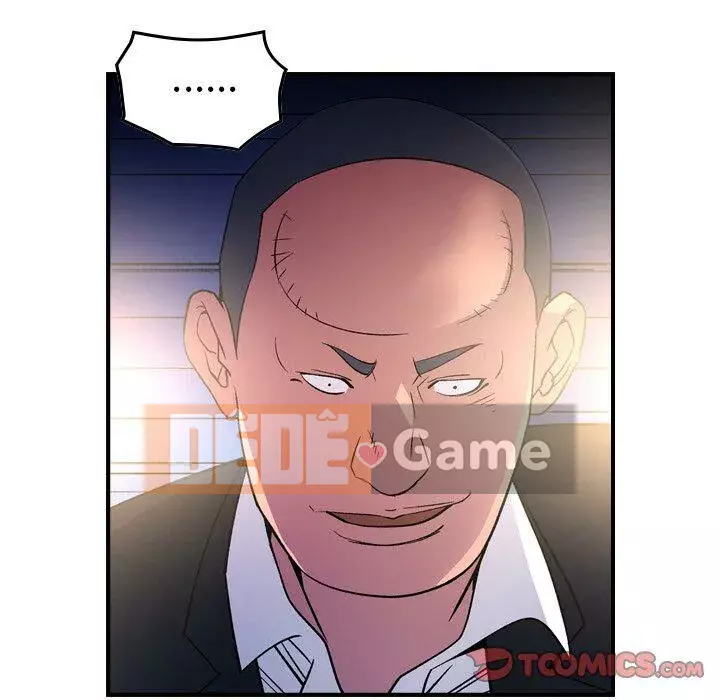 Môi giới Chương 1-102