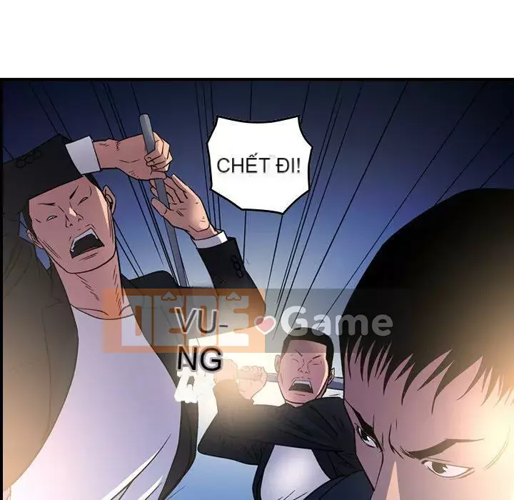 Môi giới Chương 1-102