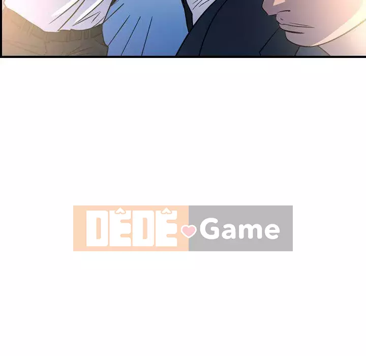 Môi giới Chương 1-102