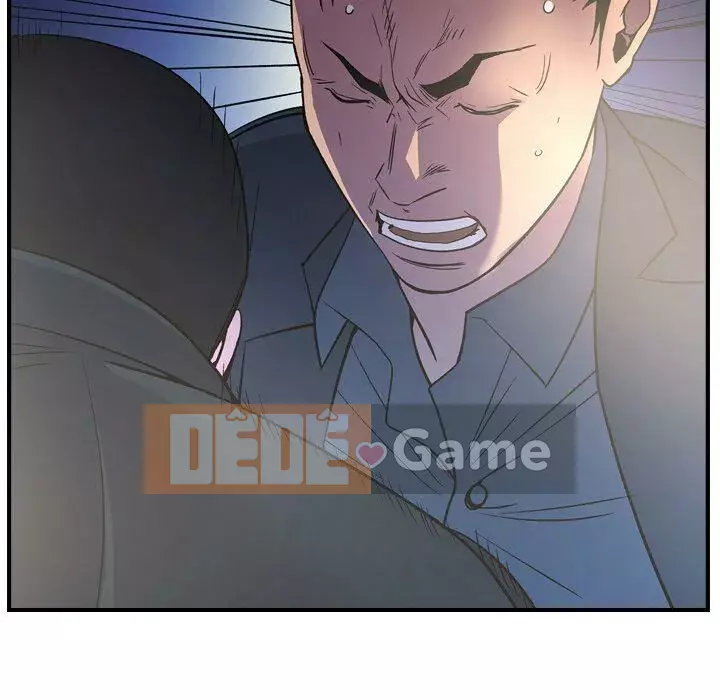 Môi giới Chương 1-102