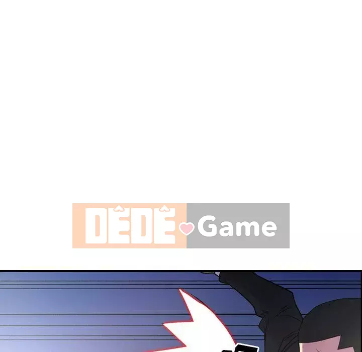 Môi giới Chương 1-102