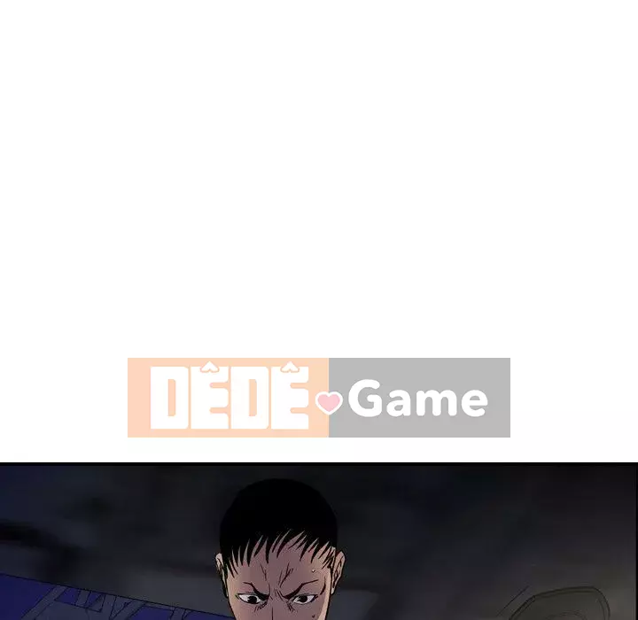 Môi giới Chương 1-102