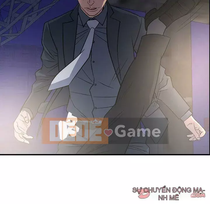 Môi giới Chương 1-102