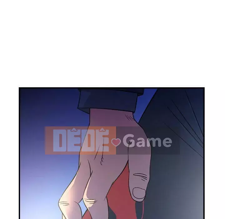 Môi giới Chương 1-102