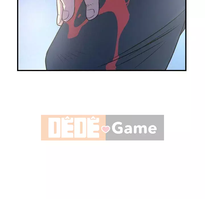 Môi giới Chương 1-102