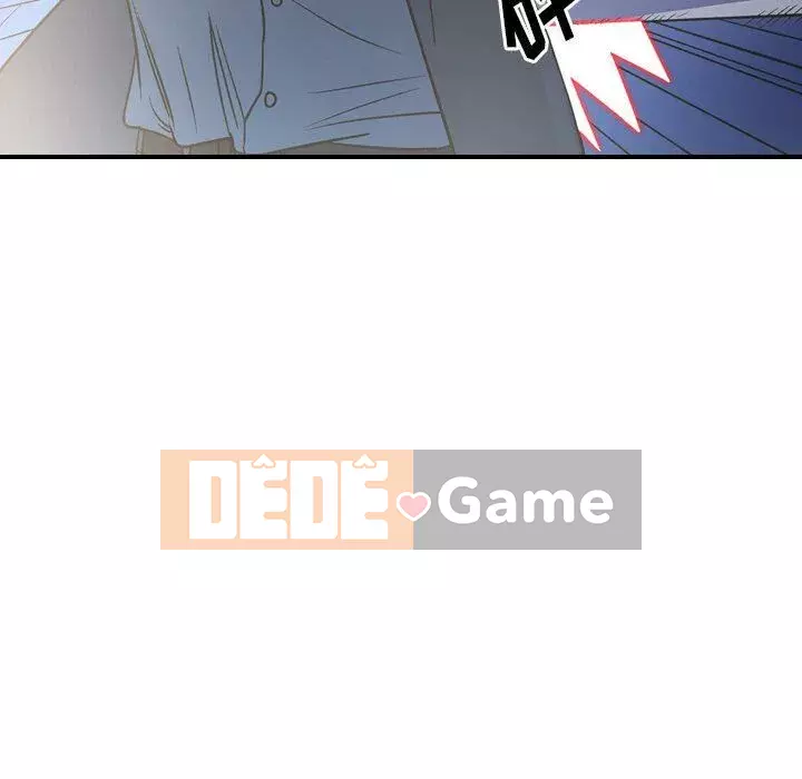 Môi giới Chương 1-102