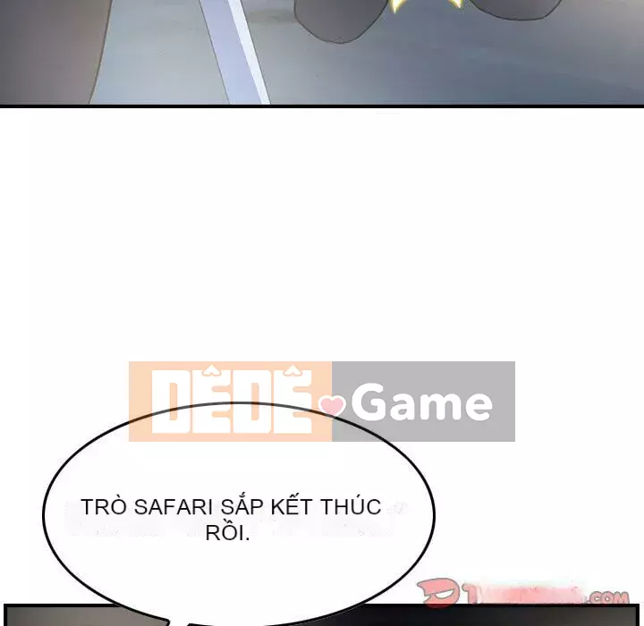 Môi giới Chương 1-102