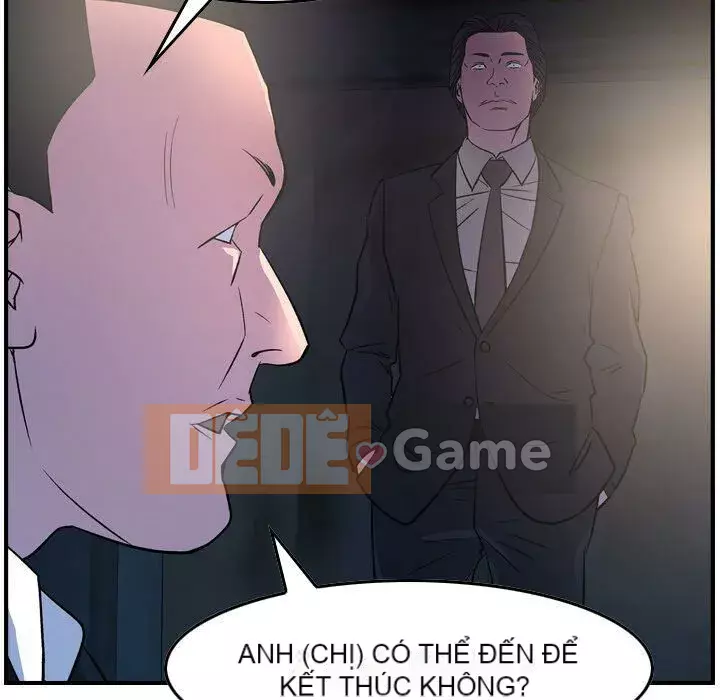 Môi giới Chương 1-102