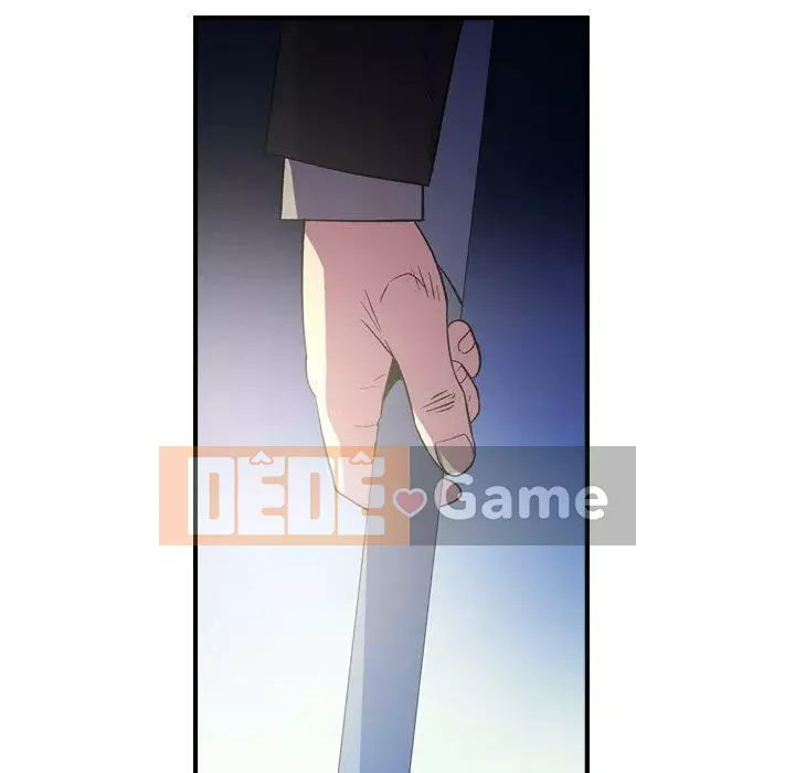 Môi giới Chương 1-102