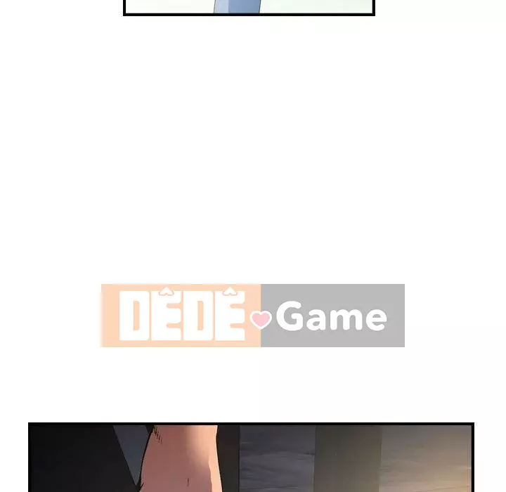 Môi giới Chương 1-102