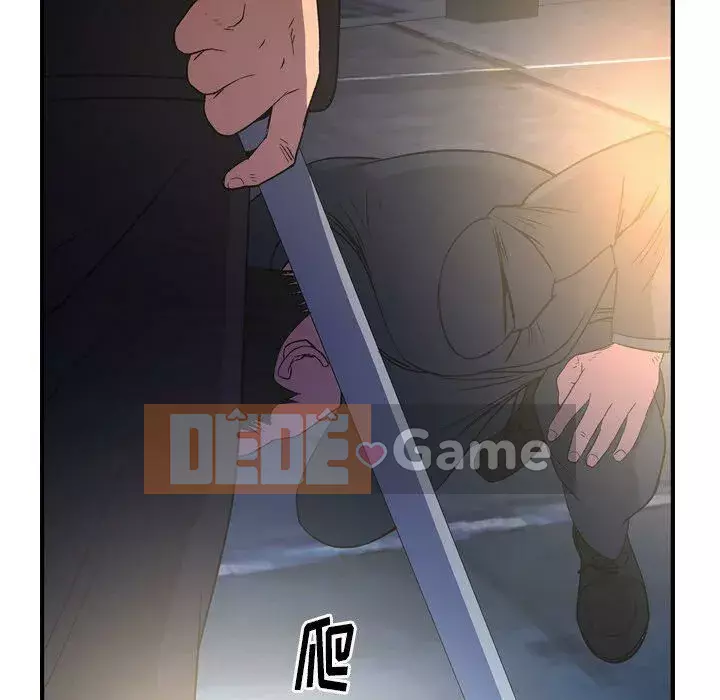 Môi giới Chương 1-102