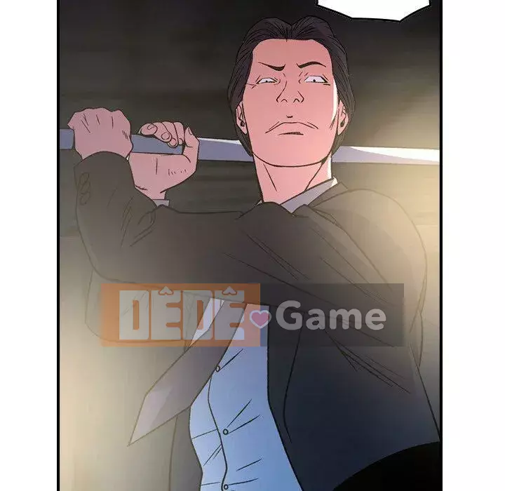 Môi giới Chương 1-102