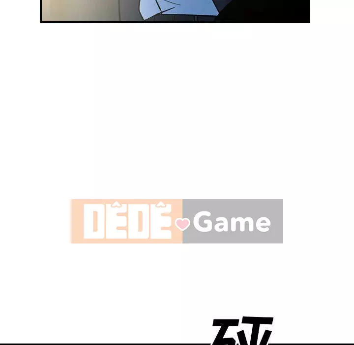 Môi giới Chương 1-102