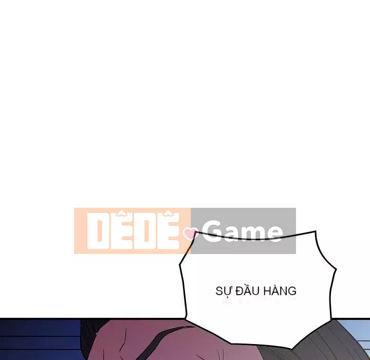 Môi giới Chương 1-102