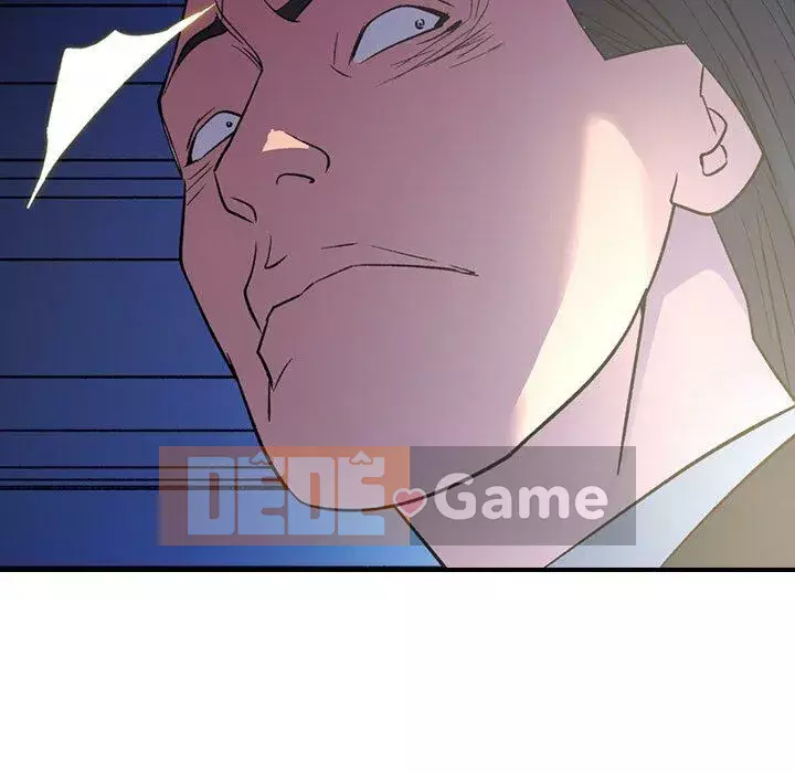 Môi giới Chương 1-102