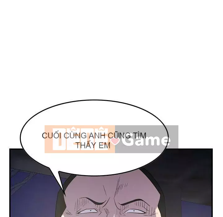 Môi giới Chương 1-102