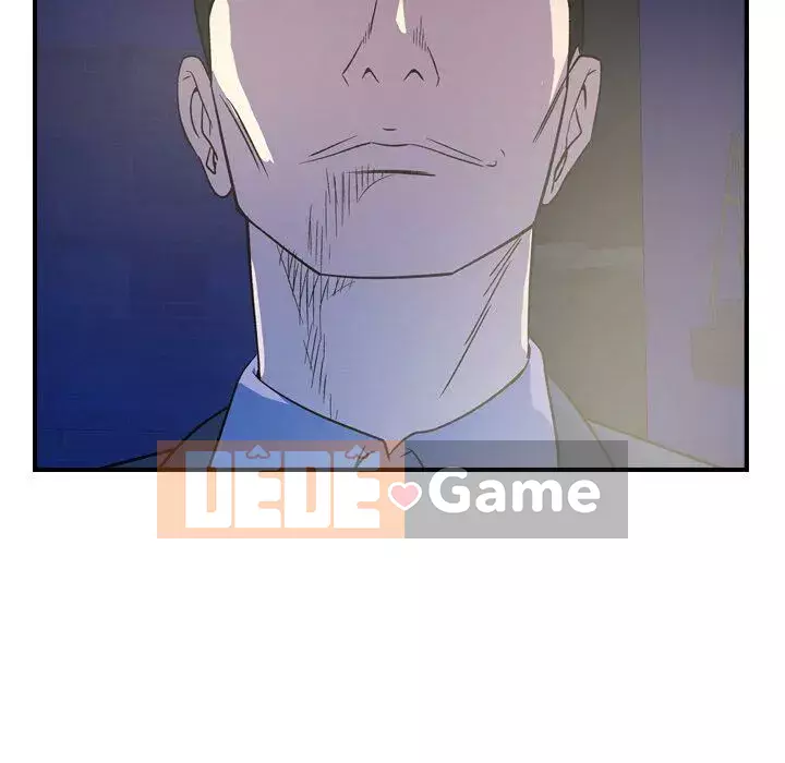 Môi giới Chương 1-102