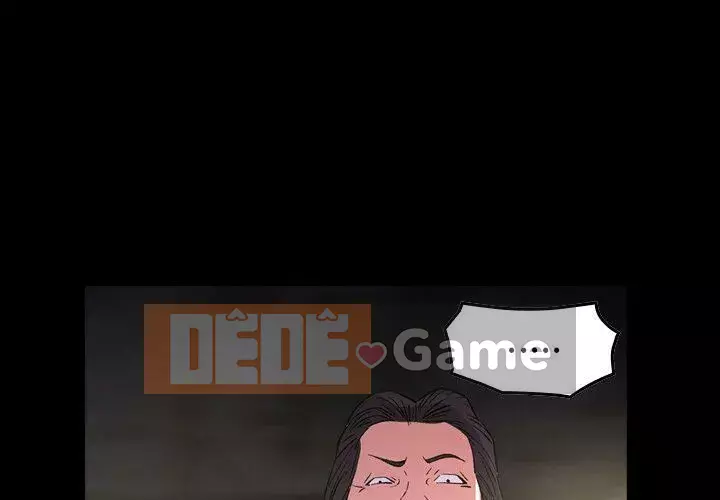 Môi giới Chương 1-102