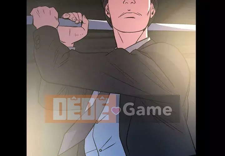 Môi giới Chương 1-102