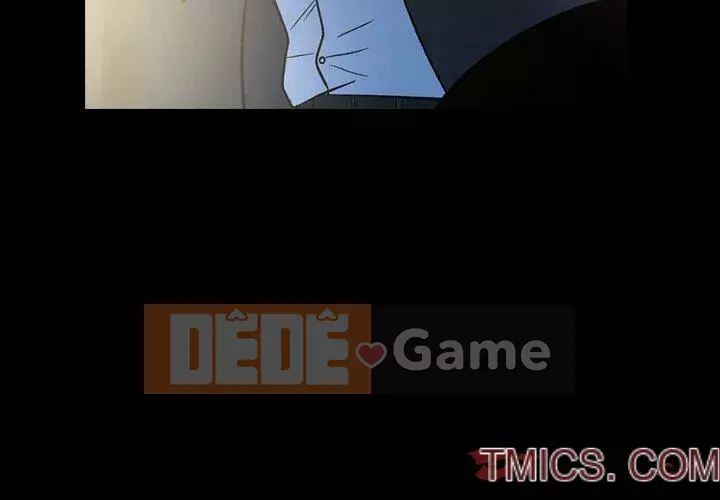 Môi giới Chương 1-102