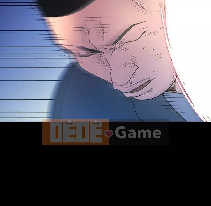 Môi giới Chương 1-102