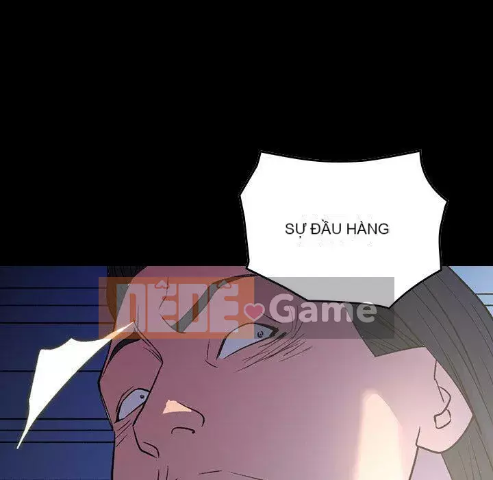 Môi giới Chương 1-102