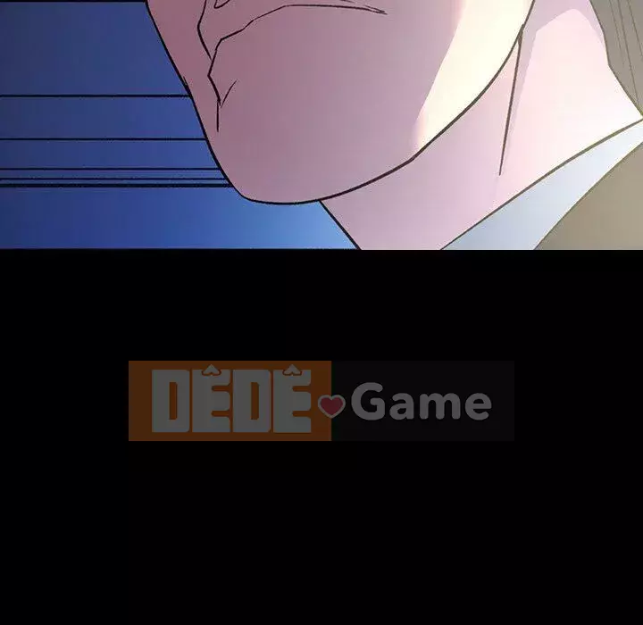 Môi giới Chương 1-102