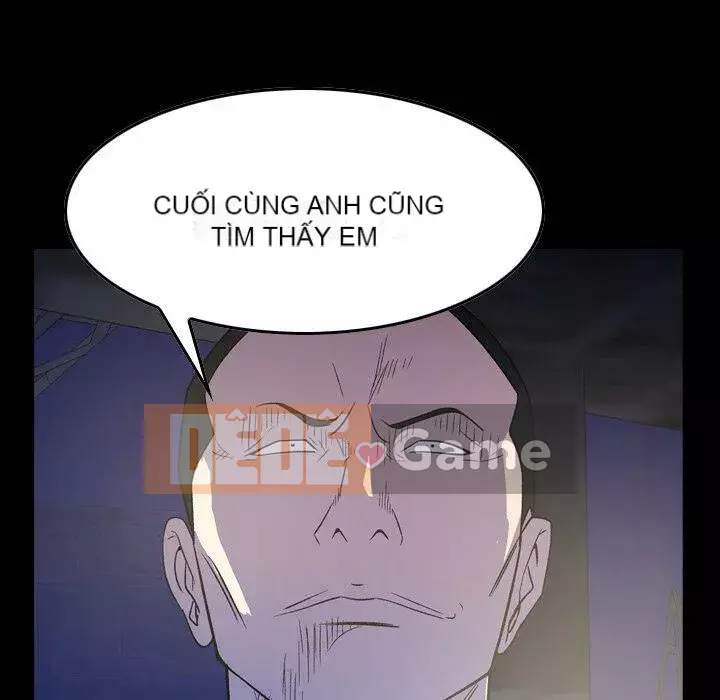 Môi giới Chương 1-102