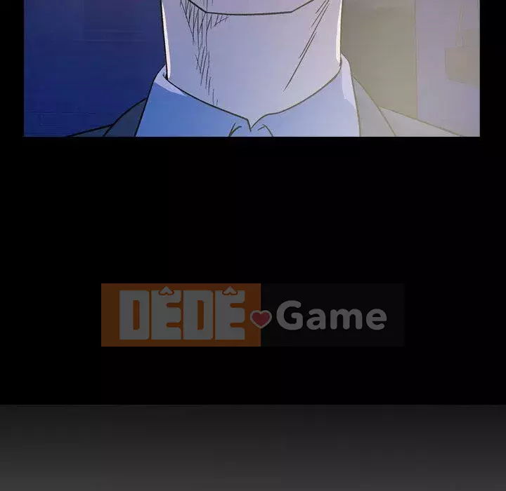 Môi giới Chương 1-102