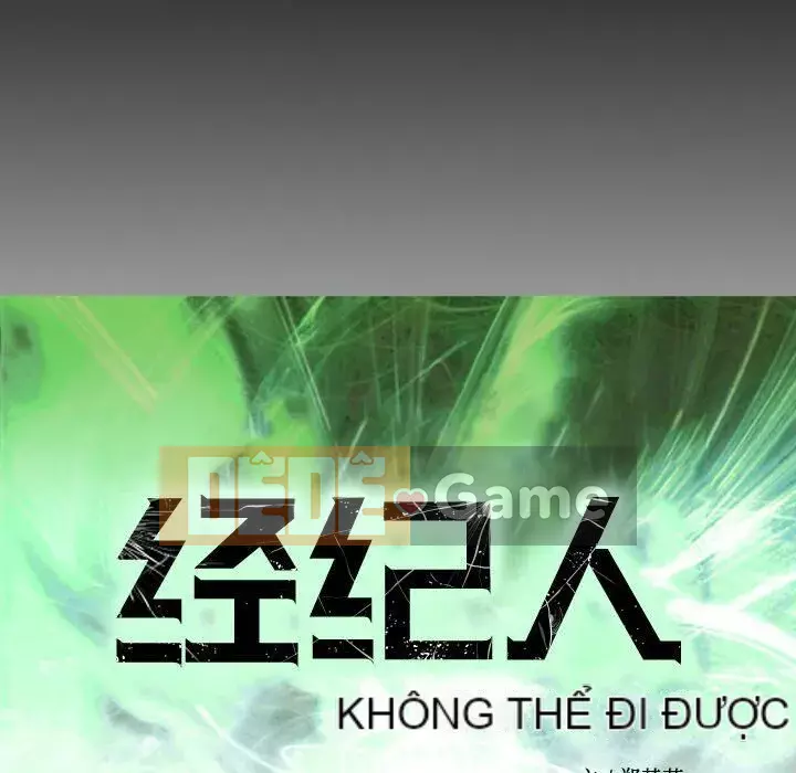 Môi giới Chương 1-102