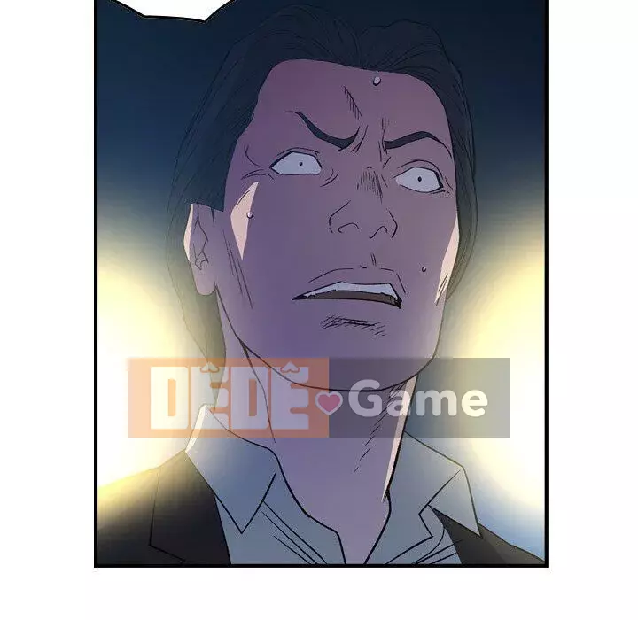 Môi giới Chương 1-102