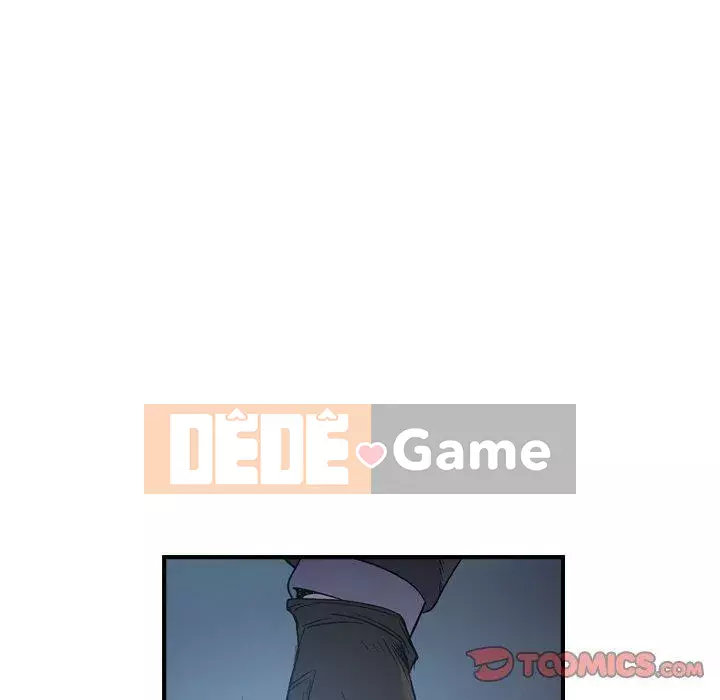 Môi giới Chương 1-102