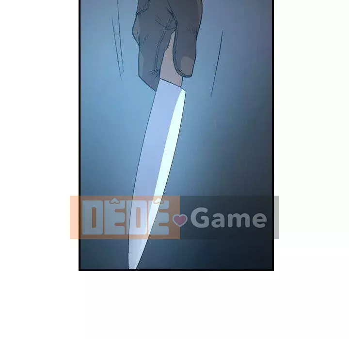 Môi giới Chương 1-102