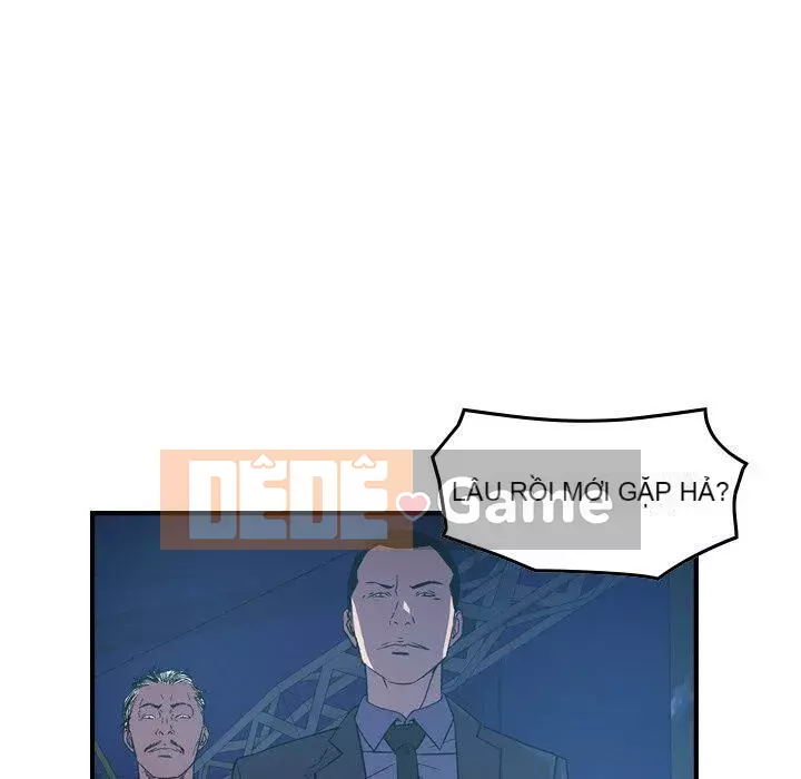 Môi giới Chương 1-102