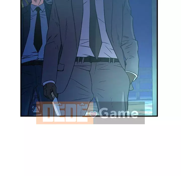 Môi giới Chương 1-102