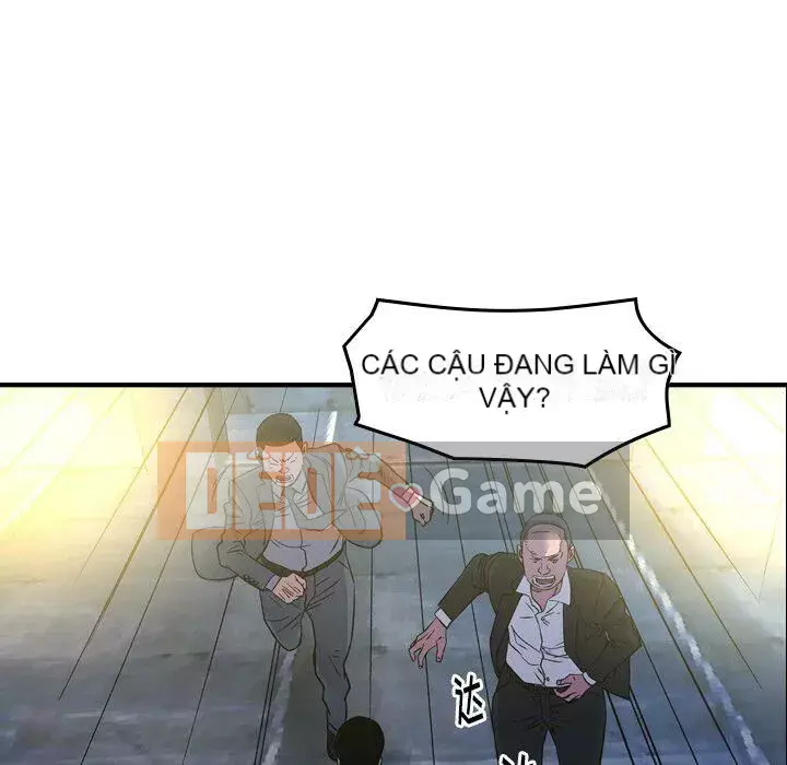 Môi giới Chương 1-102