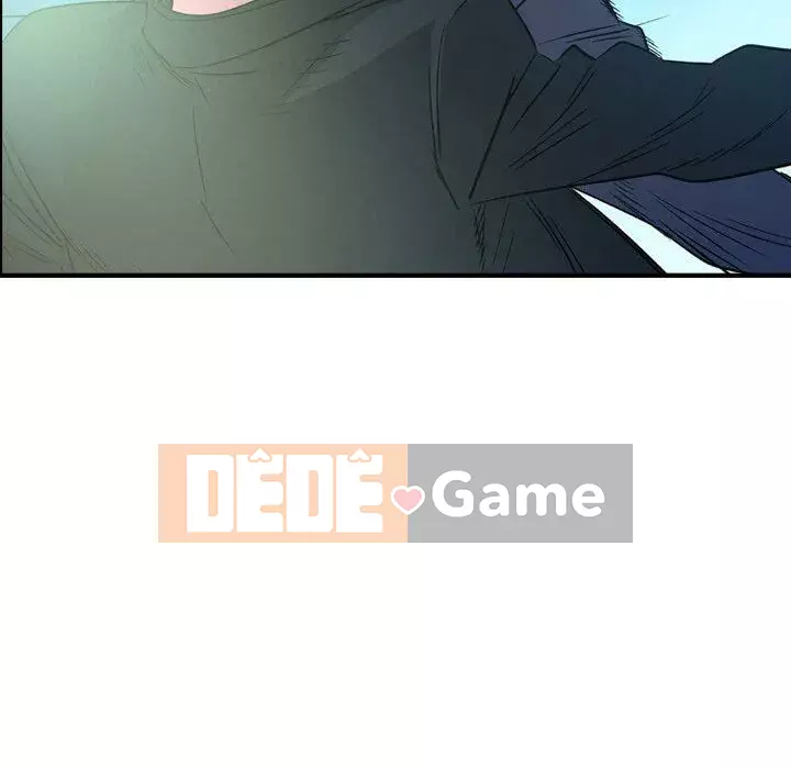 Môi giới Chương 1-102