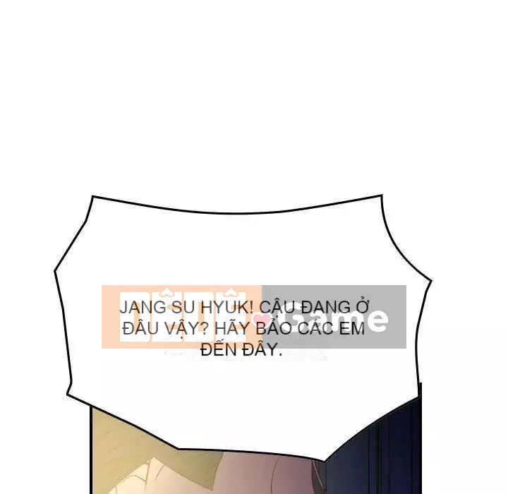 Môi giới Chương 1-102