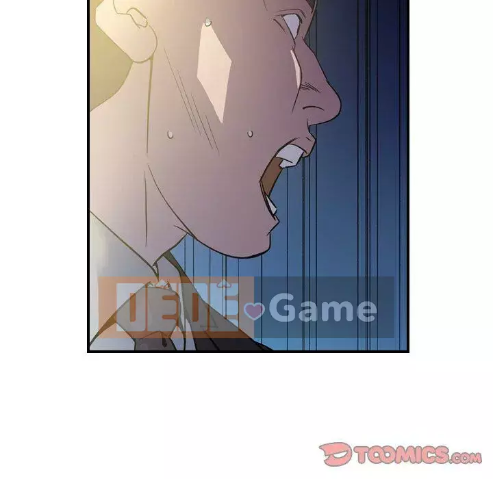 Môi giới Chương 1-102