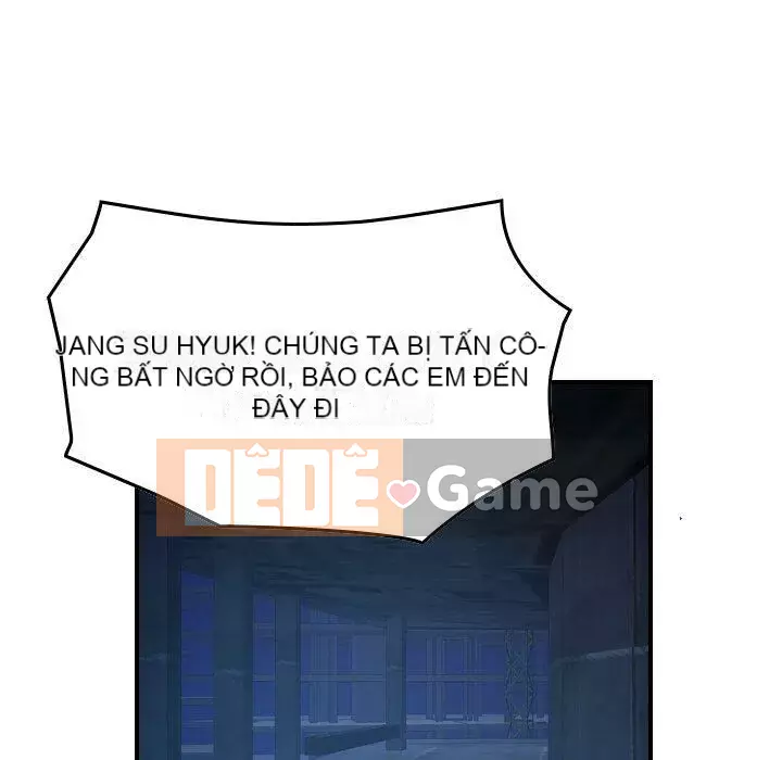 Môi giới Chương 1-102