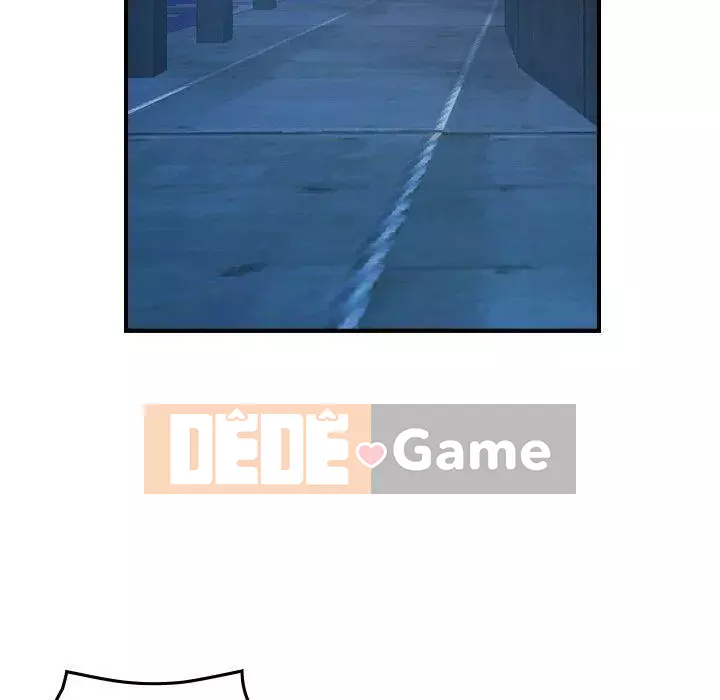 Môi giới Chương 1-102