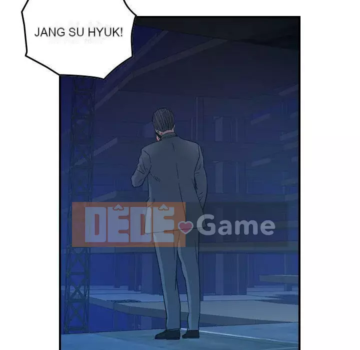 Môi giới Chương 1-102