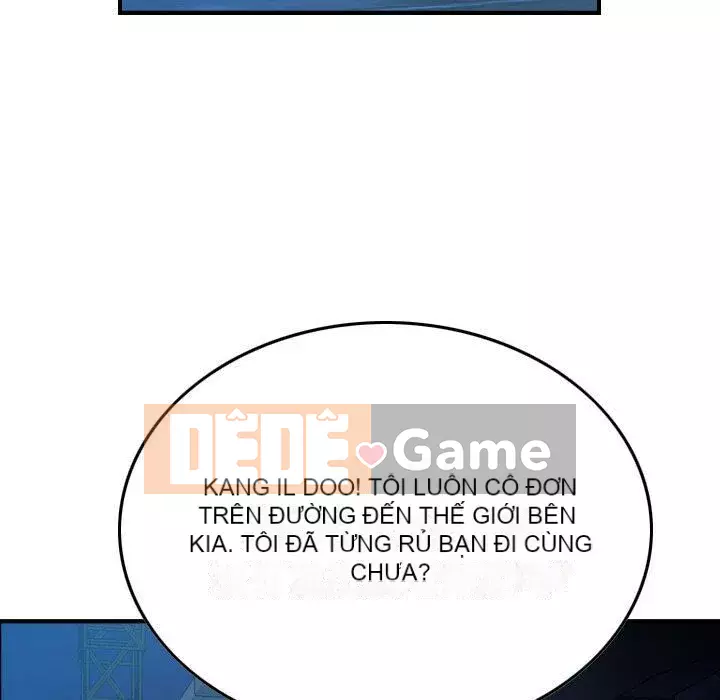 Môi giới Chương 1-102