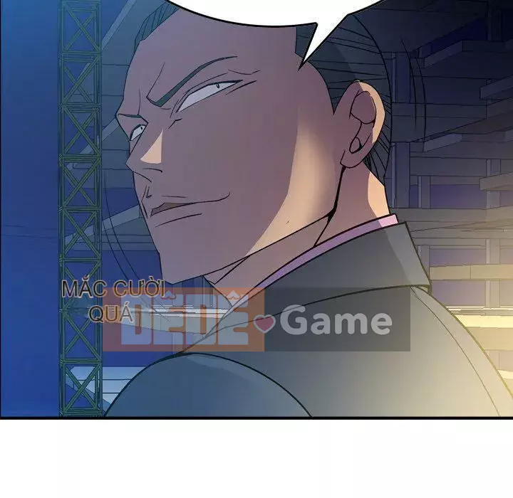 Môi giới Chương 1-102