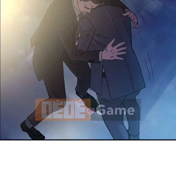 Môi giới Chương 1-102