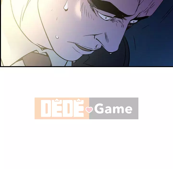 Môi giới Chương 1-102